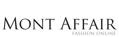 montaffair Logo