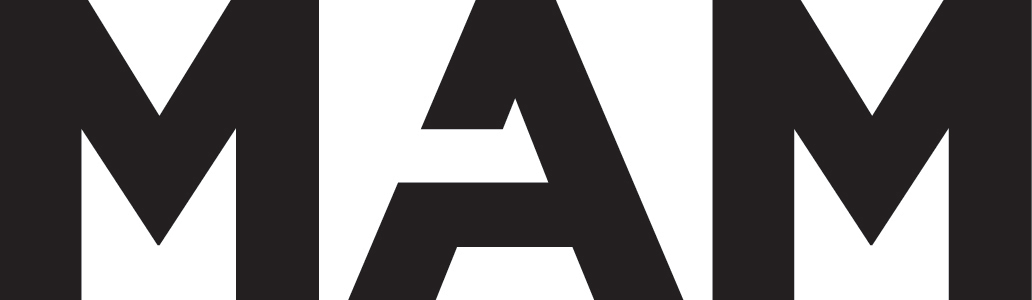 montclair_art Logo