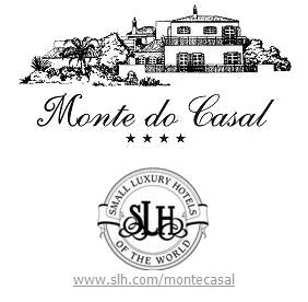 montedocasal Logo