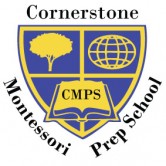 montessorieducation Logo