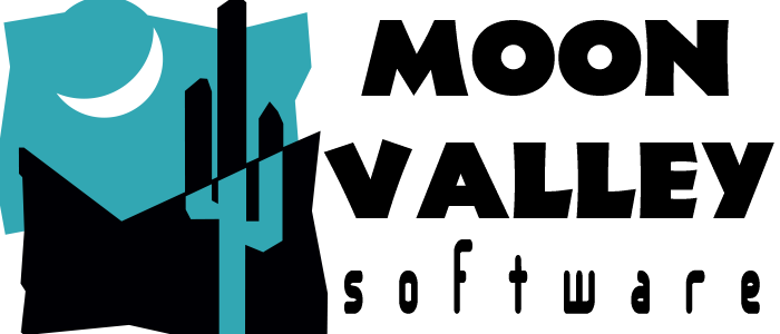 moonvalleysoftware Logo