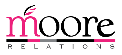 moorerelations Logo