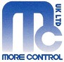 more-control Logo