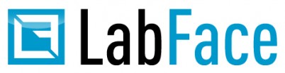 moreadvertisingsales Logo