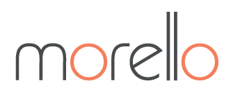 morello Logo