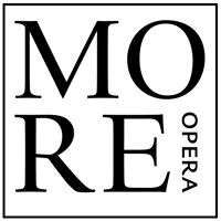 moreopera Logo