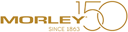 morley Logo