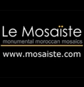 moroccantiles Logo