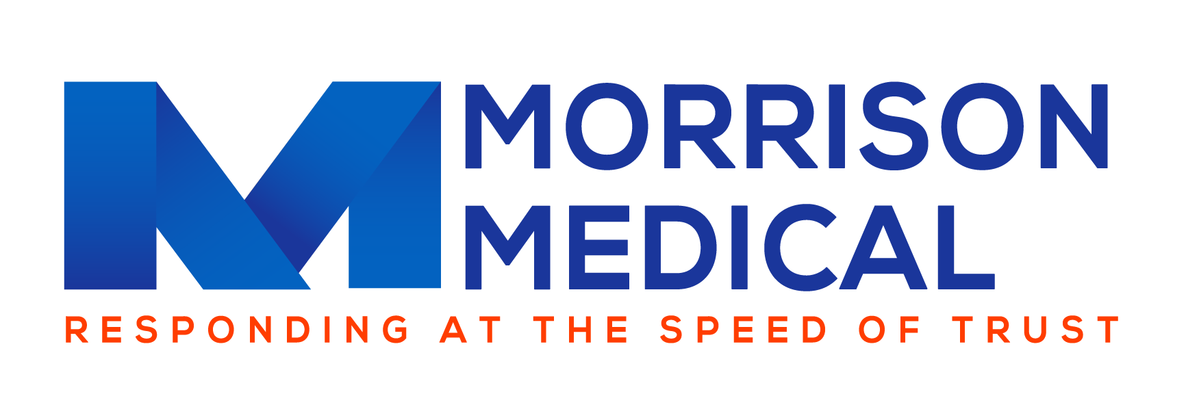 morrisonmedical Logo