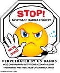 mortgageforgery Logo