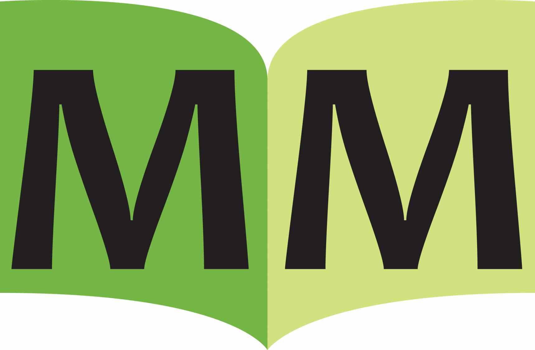 mostlymenus Logo