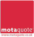 motaquote Logo