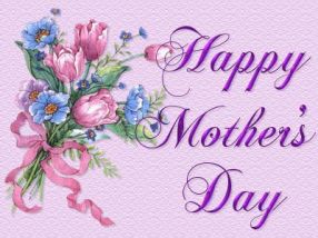 mothersday2012gifts Logo