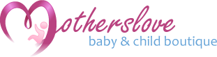 motherslove Logo