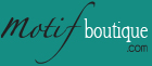 motifboutique Logo