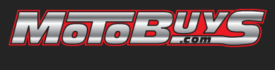motobuys Logo