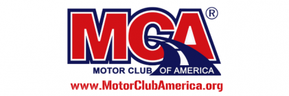 motorclubamerica_ Logo