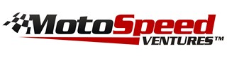 motospeedv Logo