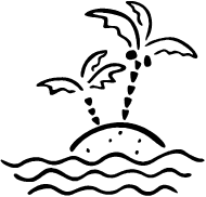 motupresse Logo