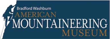 mountaineeringmuseum Logo