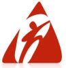 mountaintrekretreat Logo