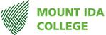 mountida Logo