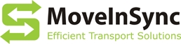moveinsyncets Logo