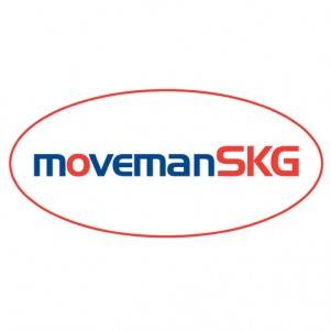 movemanSKG Logo