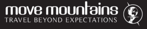 movemountains Logo