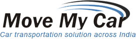 movemycar Logo
