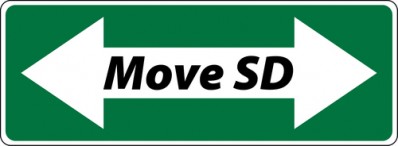 movesandiego Logo