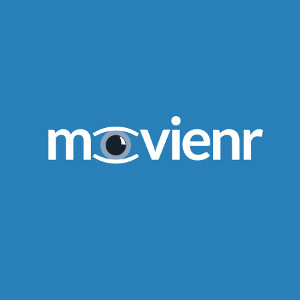 movienr Logo