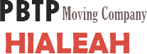 movingcompanyhialeah Logo