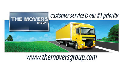movinggroup Logo