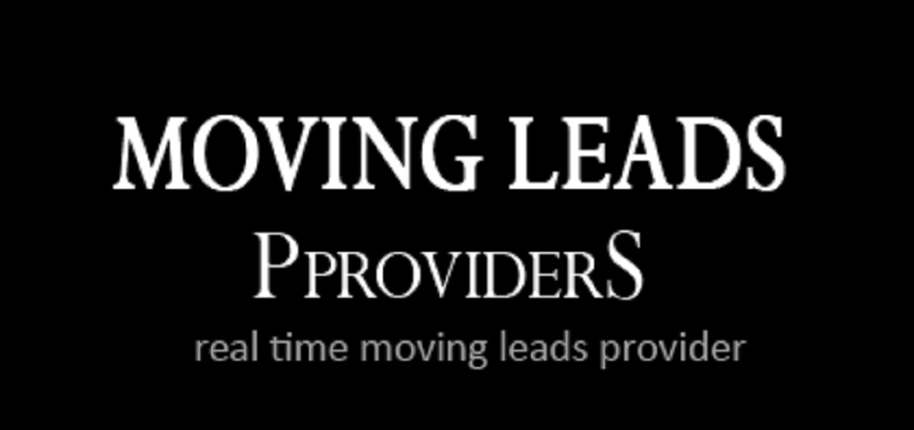 movingleadsproviders Logo
