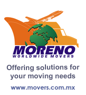 movingservices Logo