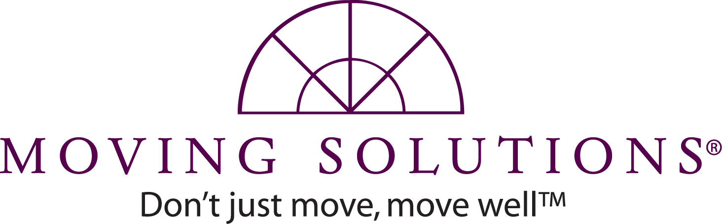 movingsolutions Logo