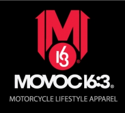 movoc163 Logo