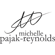 mpajakreynolds Logo