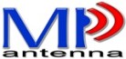 mpantenna Logo