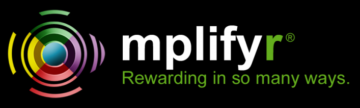 mplifyr Logo