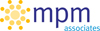 mpmmarketing Logo