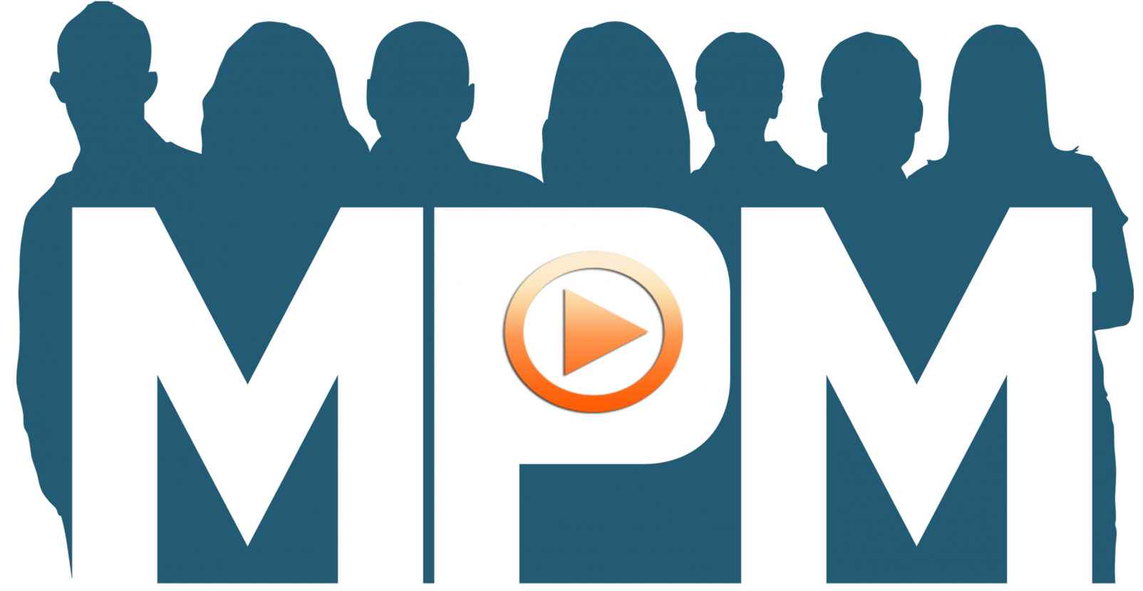 mpmvsm Logo