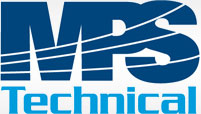 mpstechnical Logo