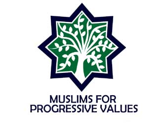 mpv_usa Logo