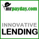 mr-payday-easy-loans Logo