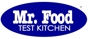 mr_food Logo