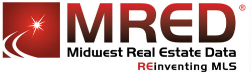 mredllc Logo