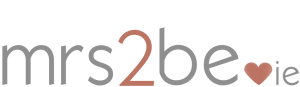 mrs2be Logo