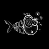 mrsfish Logo